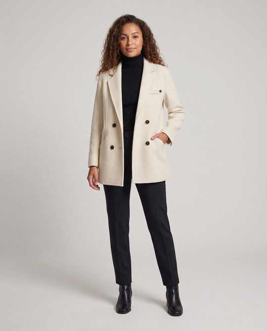 Product 11007399952730 - full_body_front