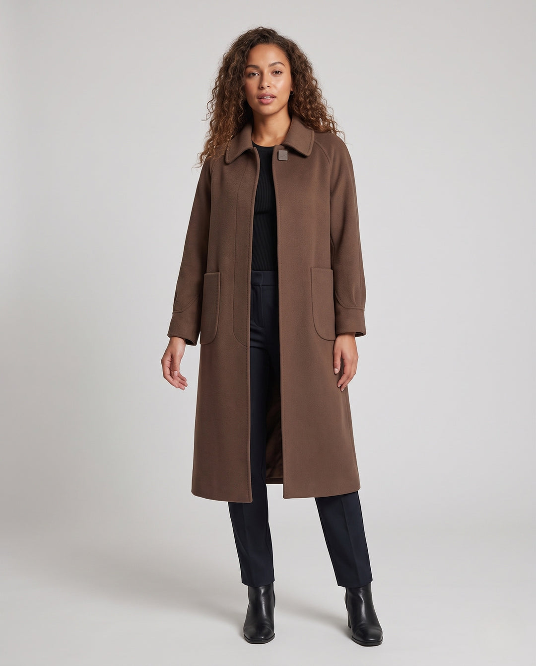 Product 11007400608090 - full_body_front