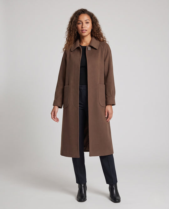 Product 11007400608090 - full_body_front