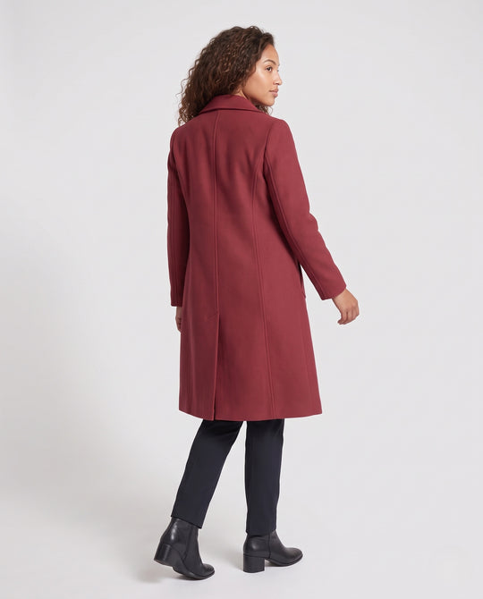 Product 11007400706394 - back_view