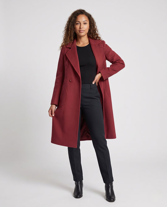 Product 11007400706394 - full_body_front