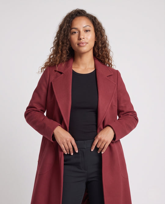 Product 11007400706394 - upper_body