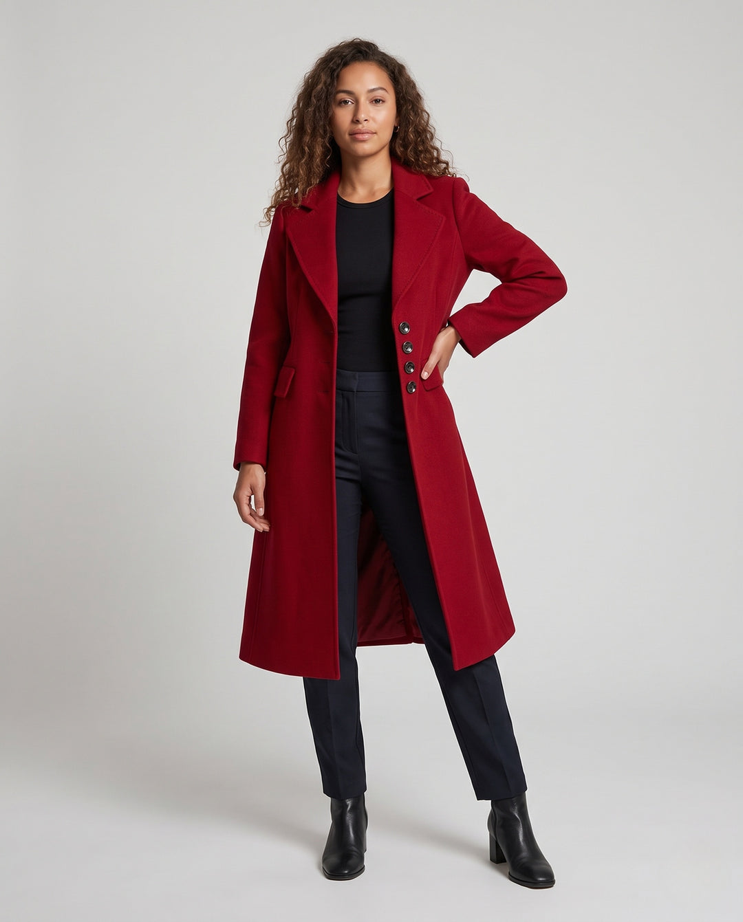 Product 11007400739162 - full_body_front