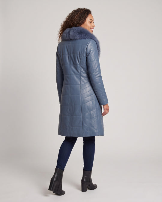 Product 11007401001306 - back_view