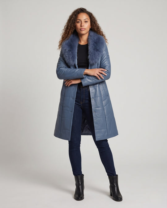 Product 11007401001306 - full_body_front