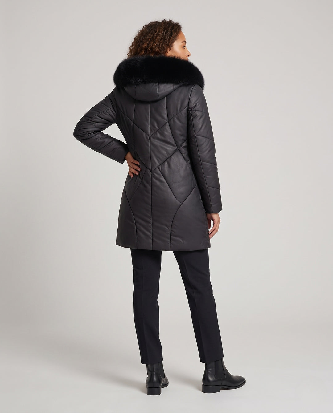 Product 11007401165146 - back_view