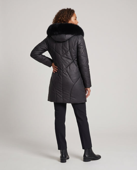 Product 11007401165146 - back_view