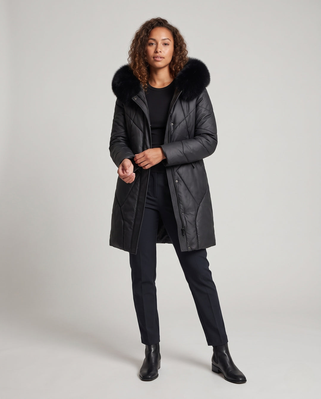 Product 11007401165146 - full_body_front