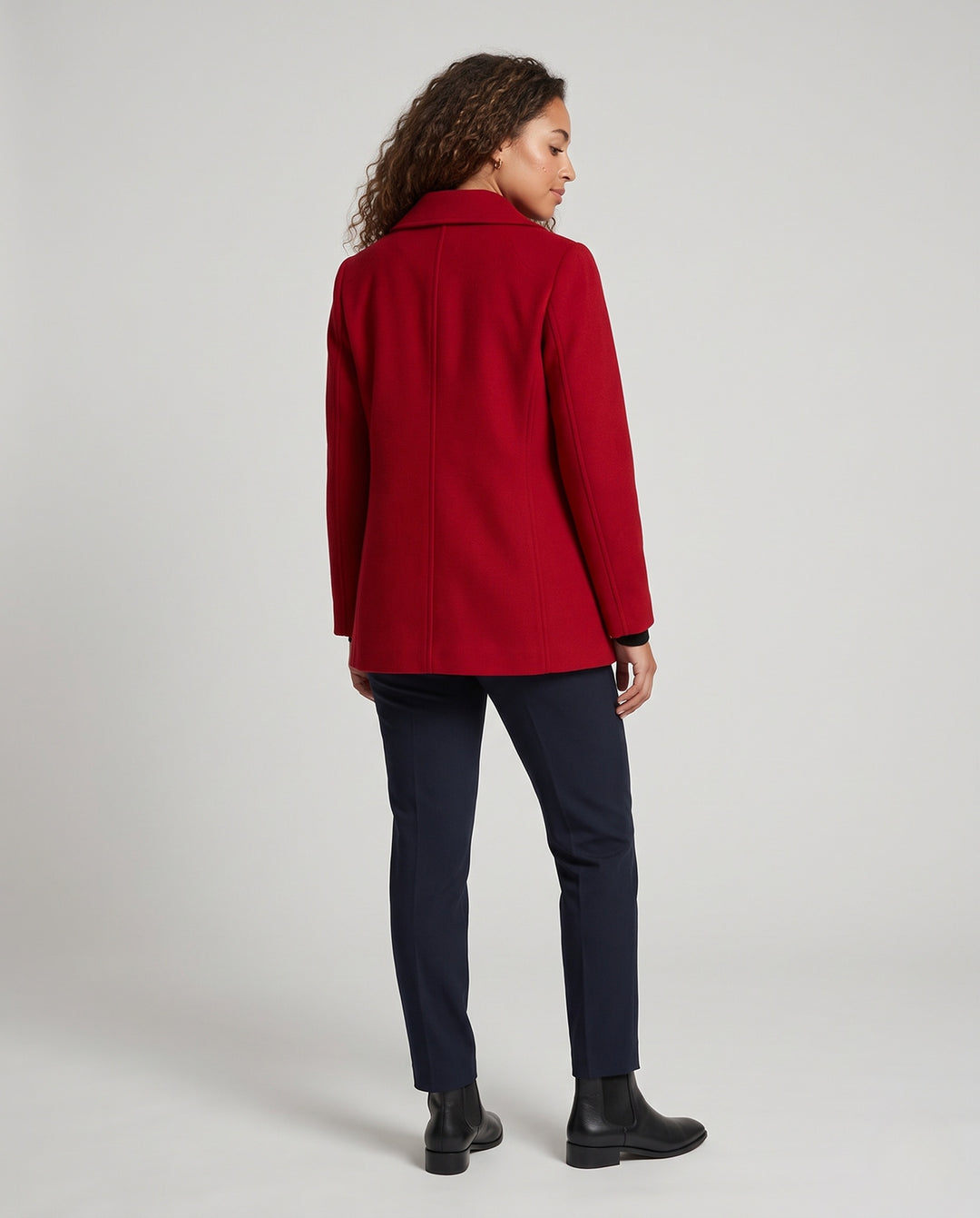 Product 11007401328986 - back_view