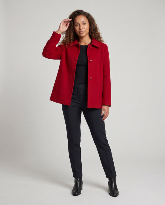 Product 11007401328986 - full_body_front