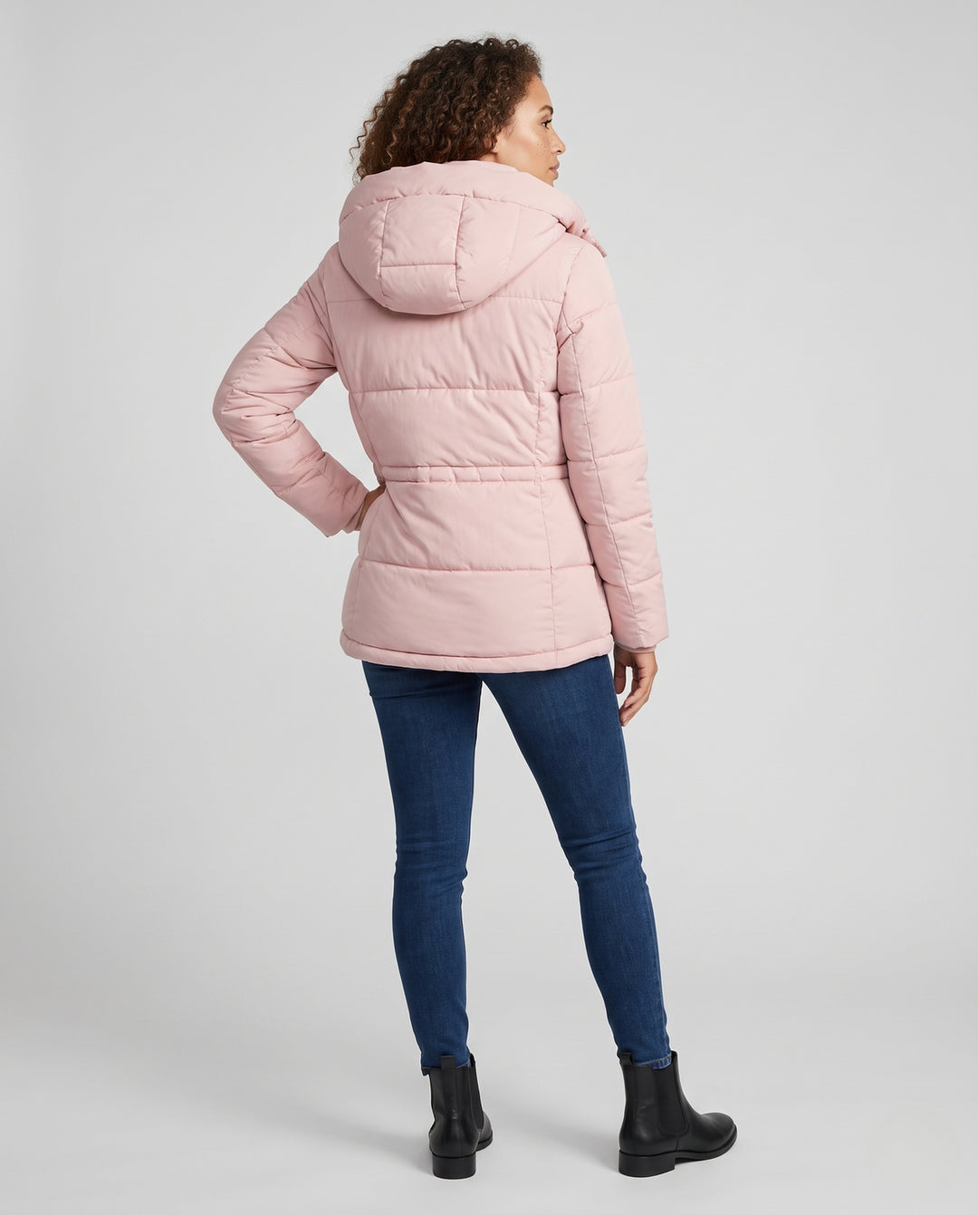 Product 11007401591130 - back_view