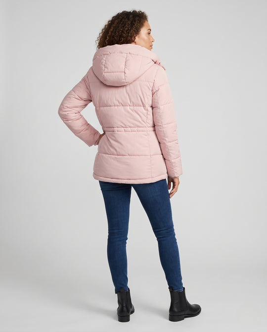 Product 11007401591130 - back_view