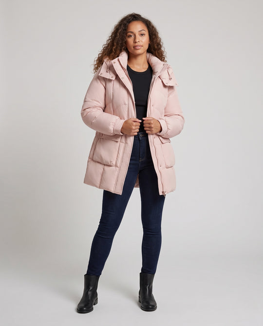 Product 11007401591130 - full_body_front