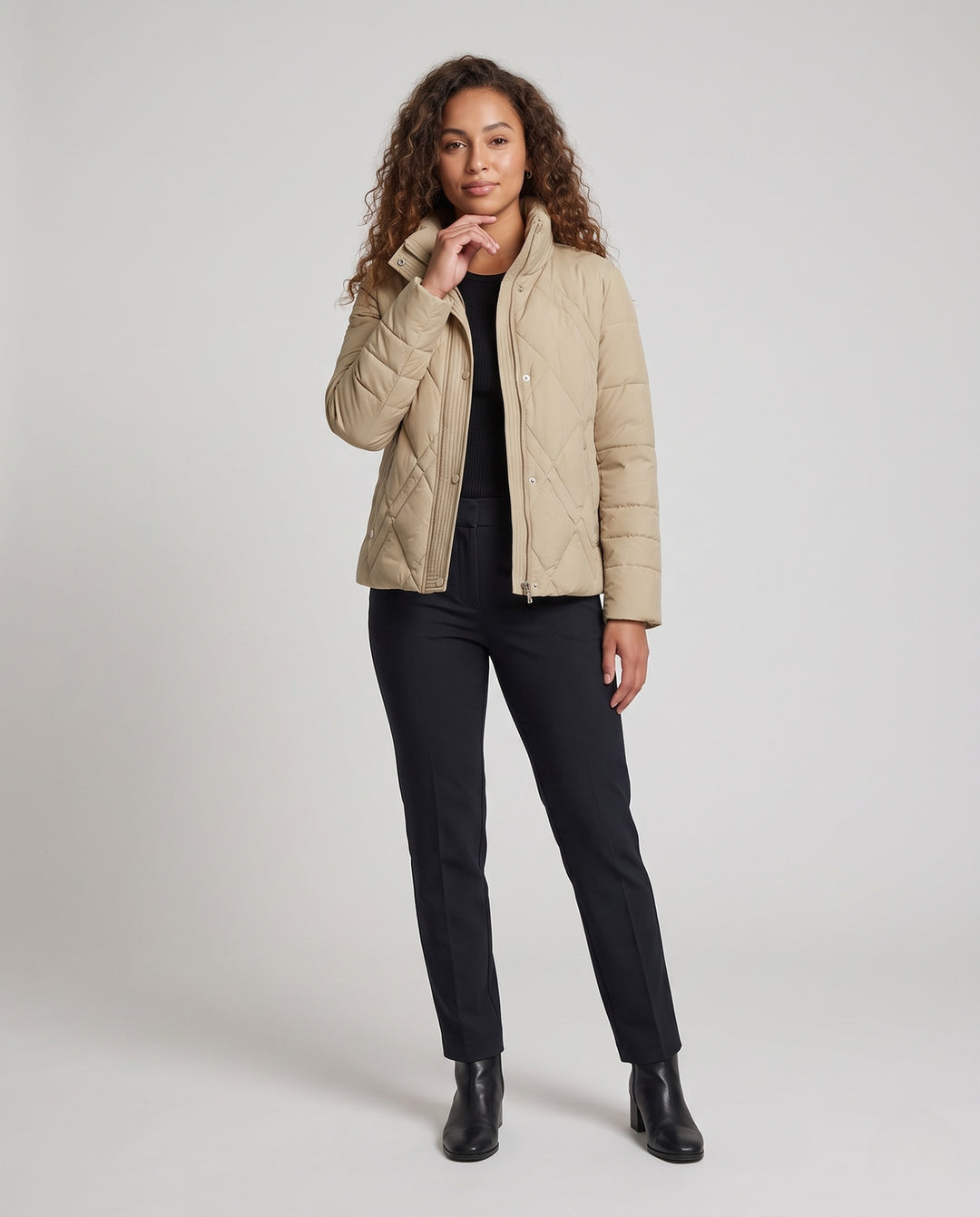 Product 11007401623898 - full_body_front