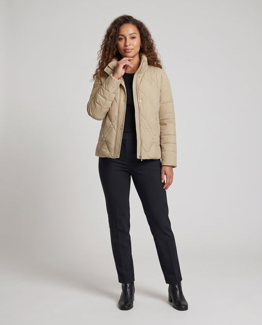 Product 11007401623898 - full_body_front