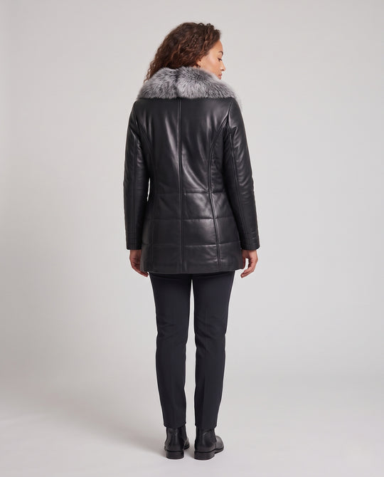Product 11007401656666 - back_view
