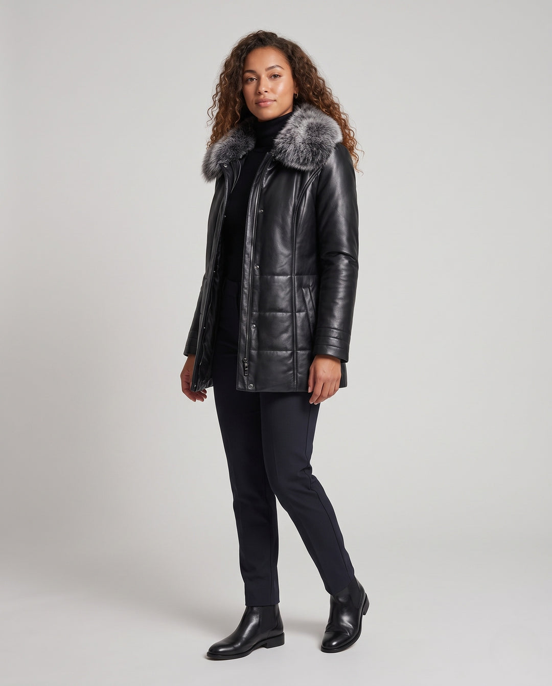 Product 11007401656666 - full_body_front