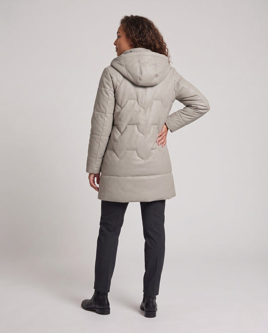 Product 11007401853274 - back_view