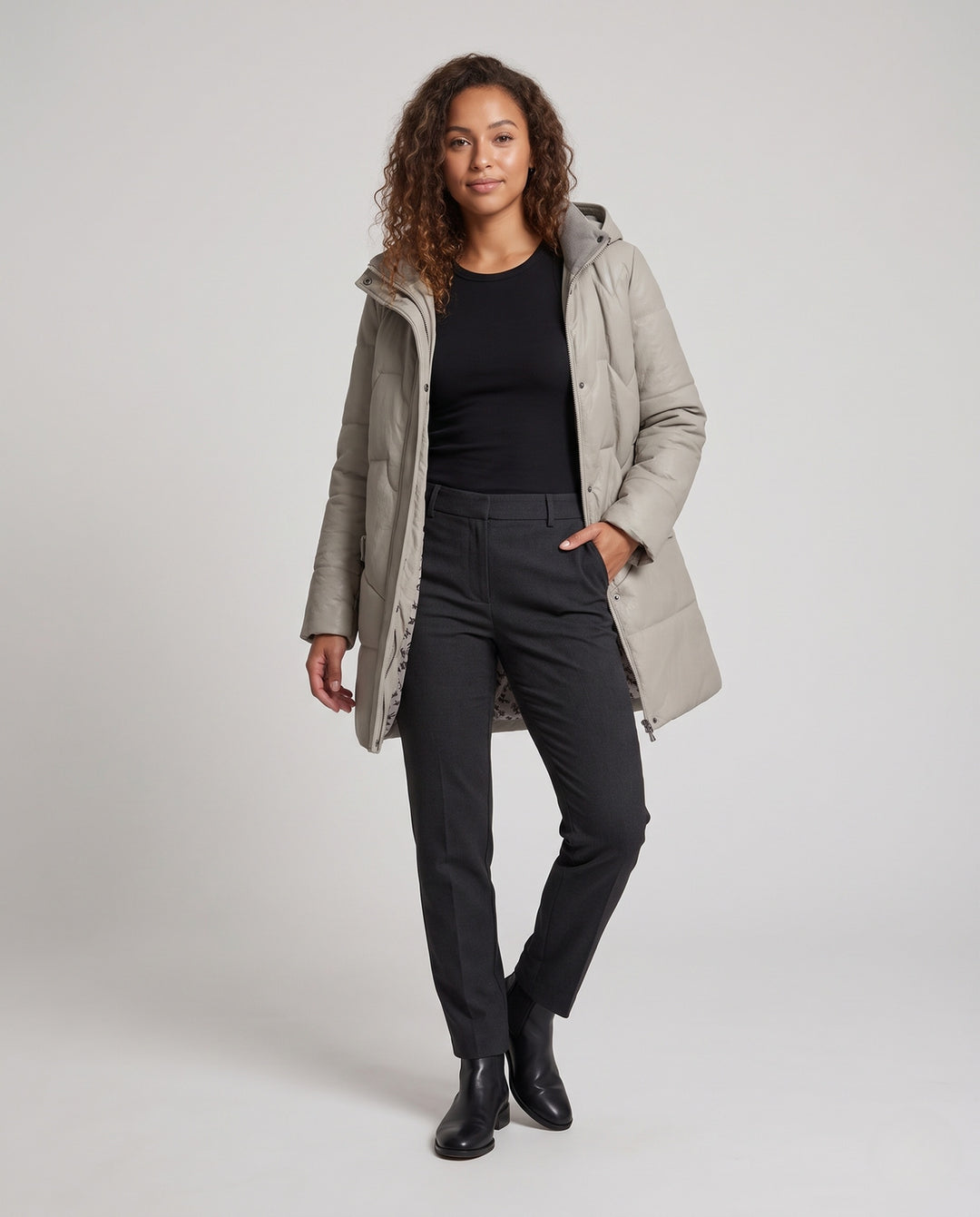 Product 11007401853274 - full_body_front