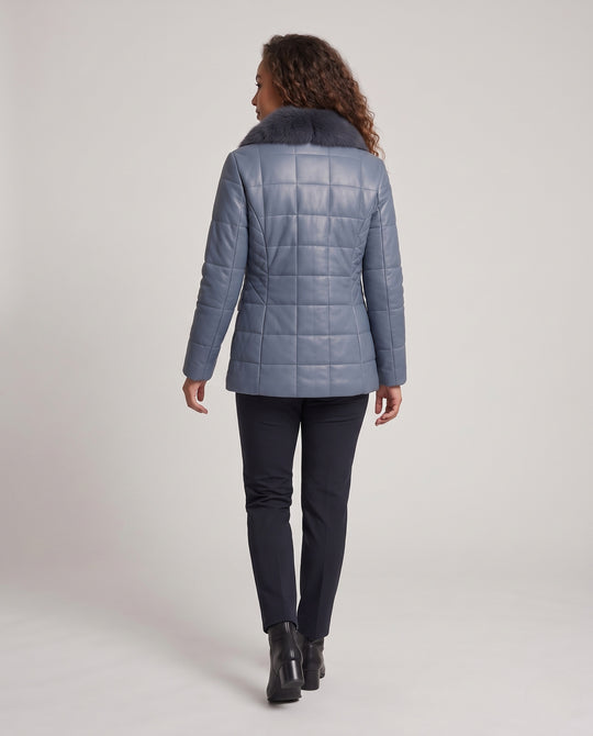 Product 11007402017114 - back_view