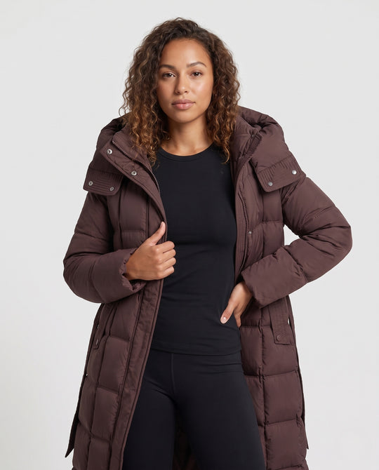 Product 11007402148186 - upper_body
