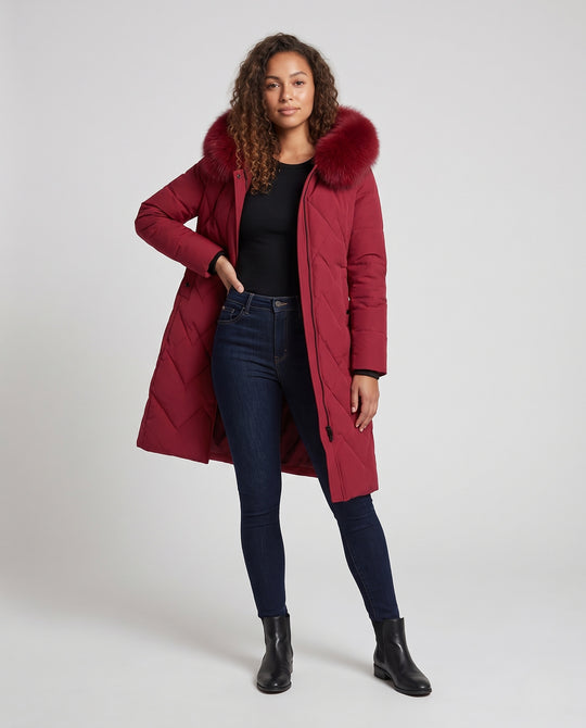 Product 11007402213722 - full_body_front
