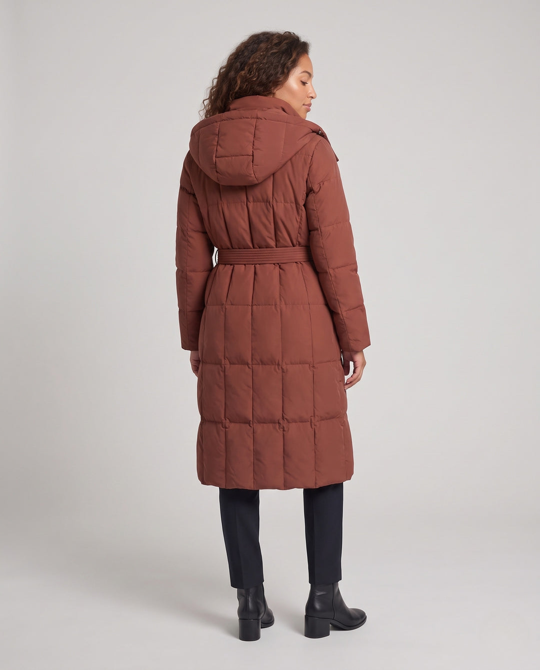 Product 11007402377562 - back_view