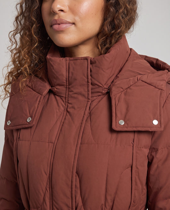 Product 11007402377562 - close_up_detail
