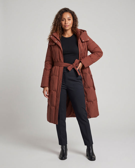 Product 11007402377562 - full_body_front
