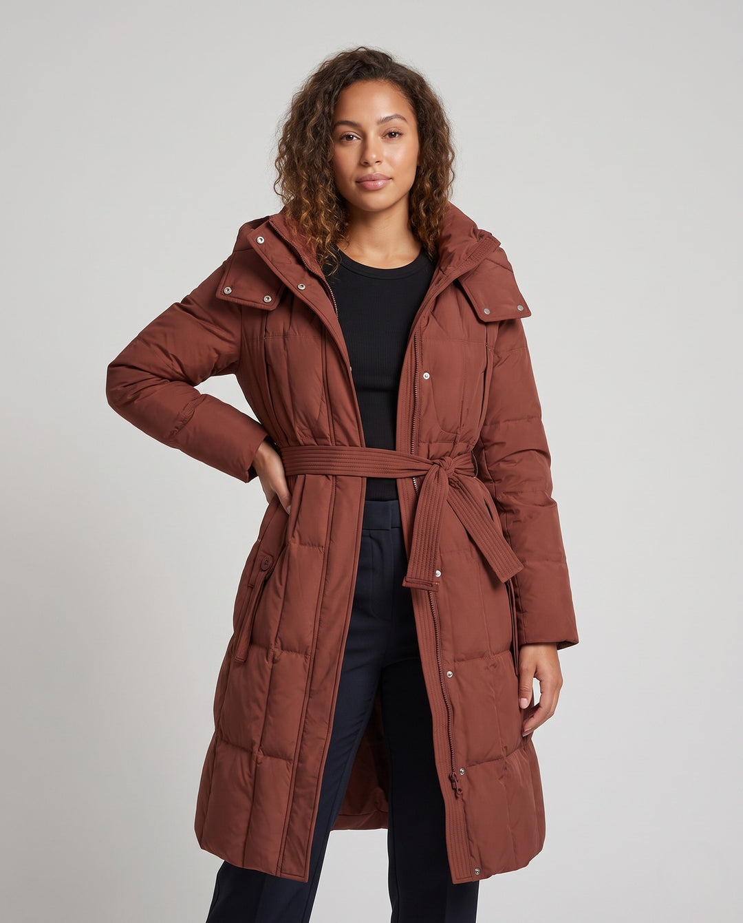 Product 11007402377562 - upper_body