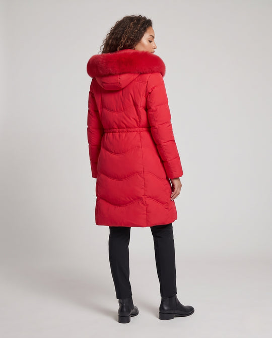 Product 11007402410330 - back_view