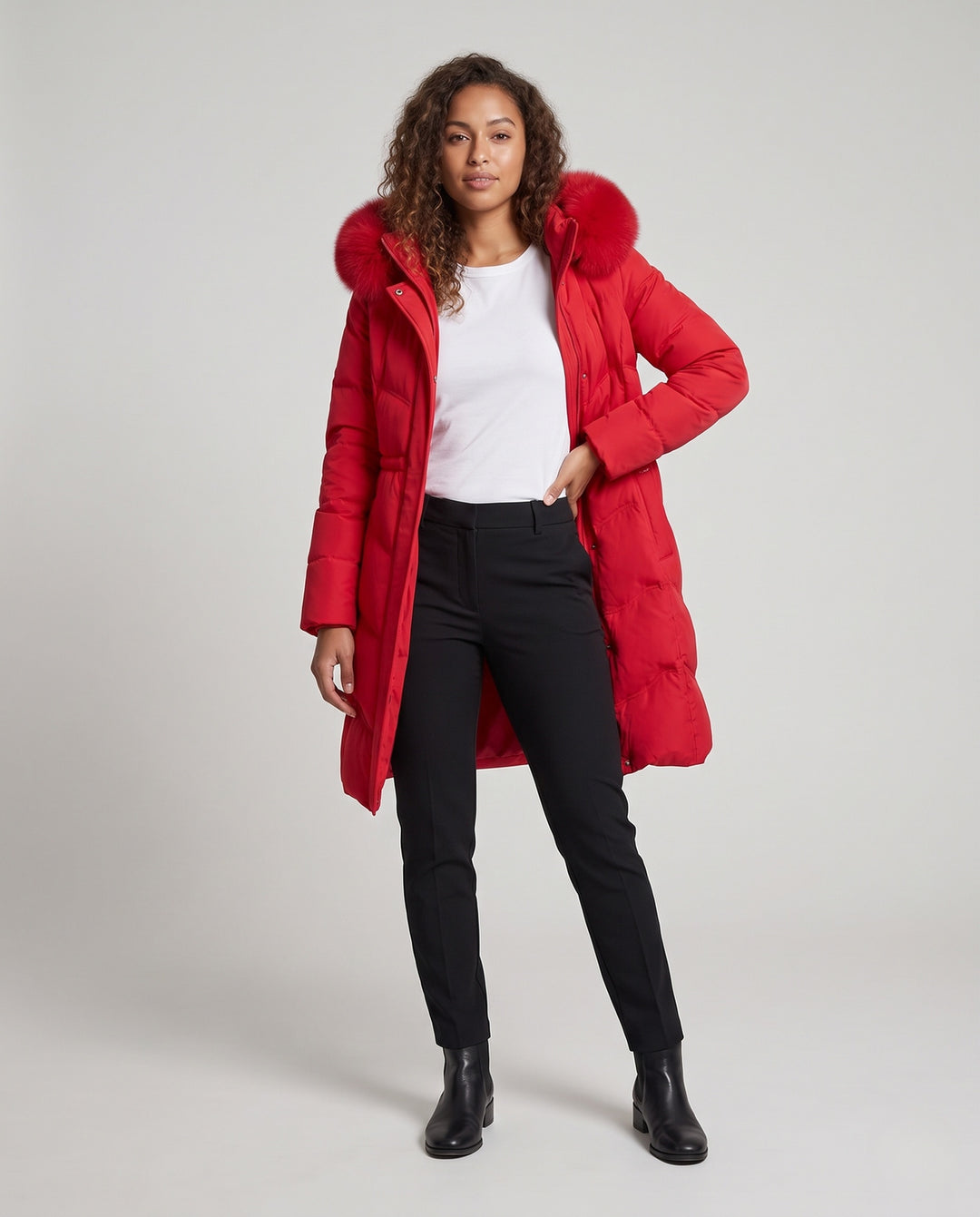 Product 11007402410330 - full_body_front
