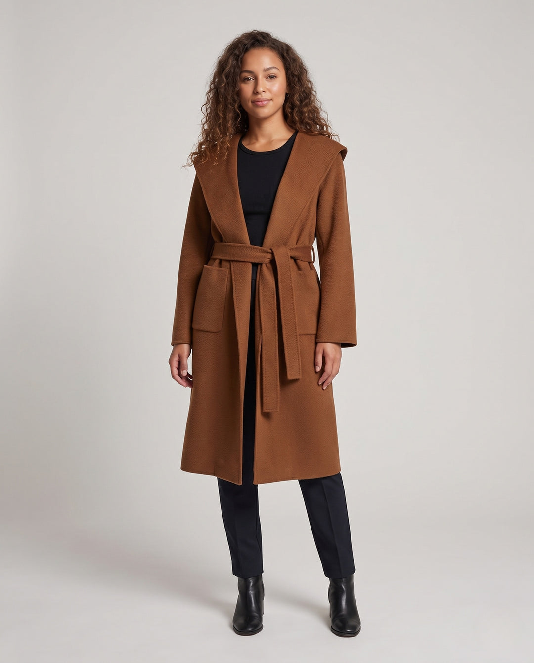 Product 11007402639706 - full_body_front