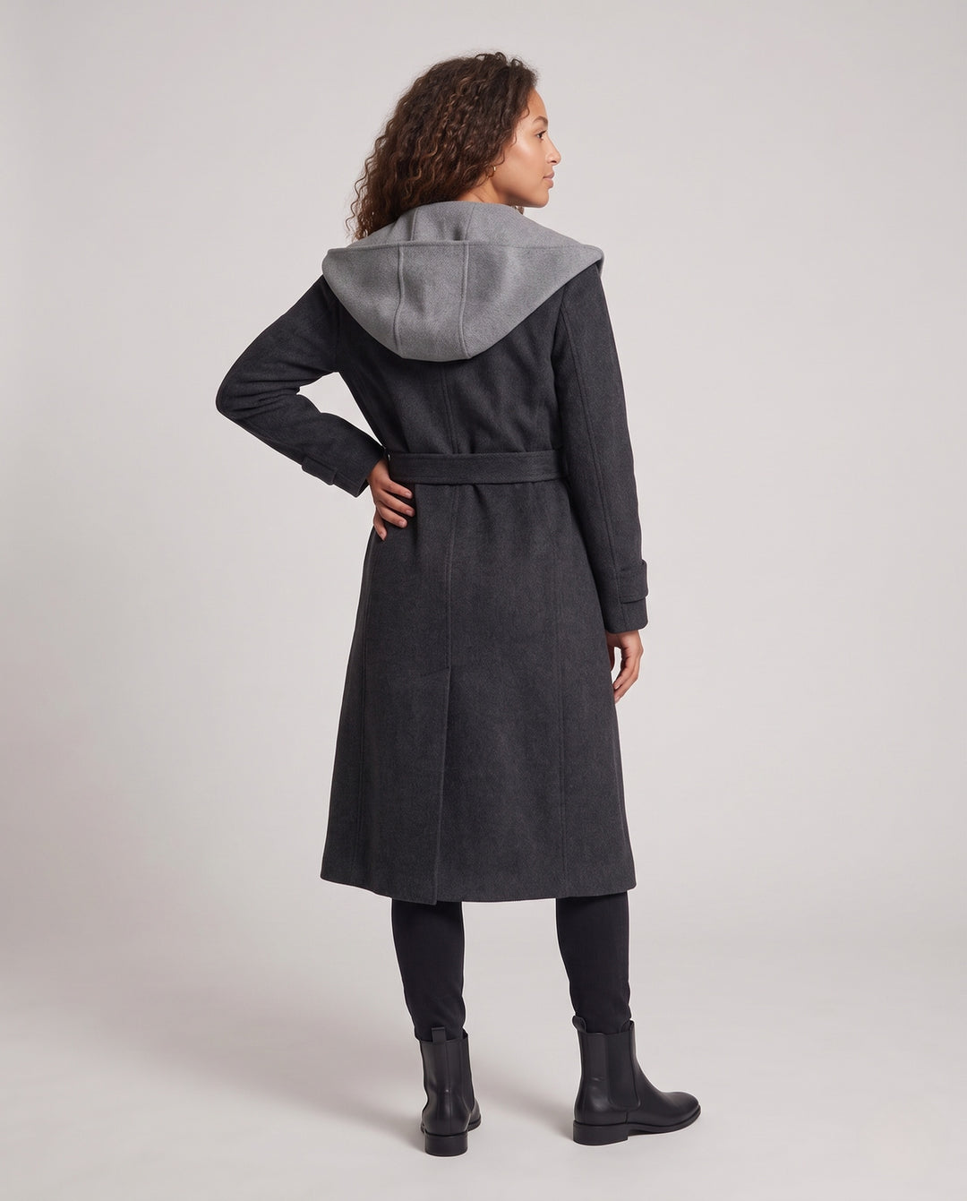Product 11007402672474 - back_view