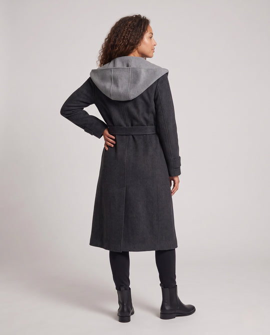 Product 11007402672474 - back_view