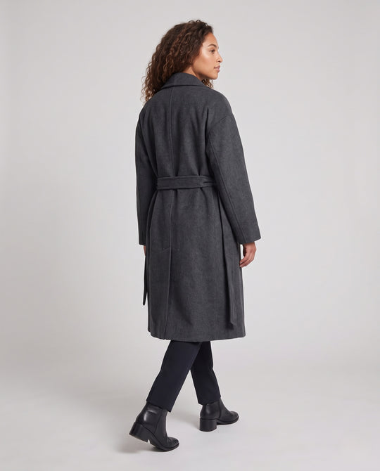 Product 11007402803546 - back_view