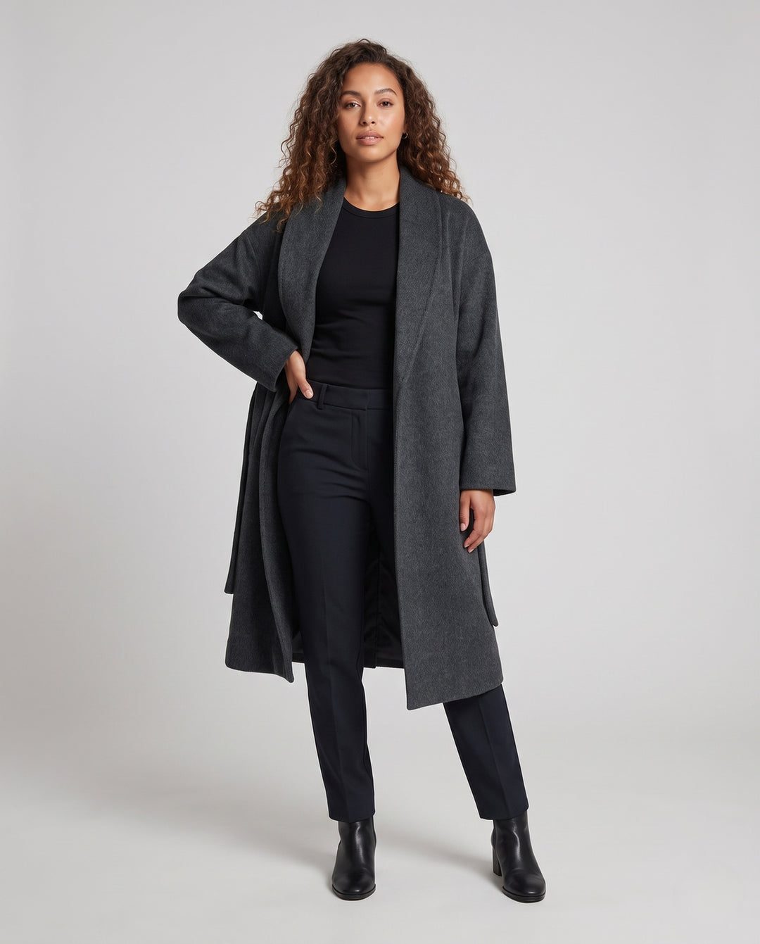 Product 11007402803546 - full_body_front