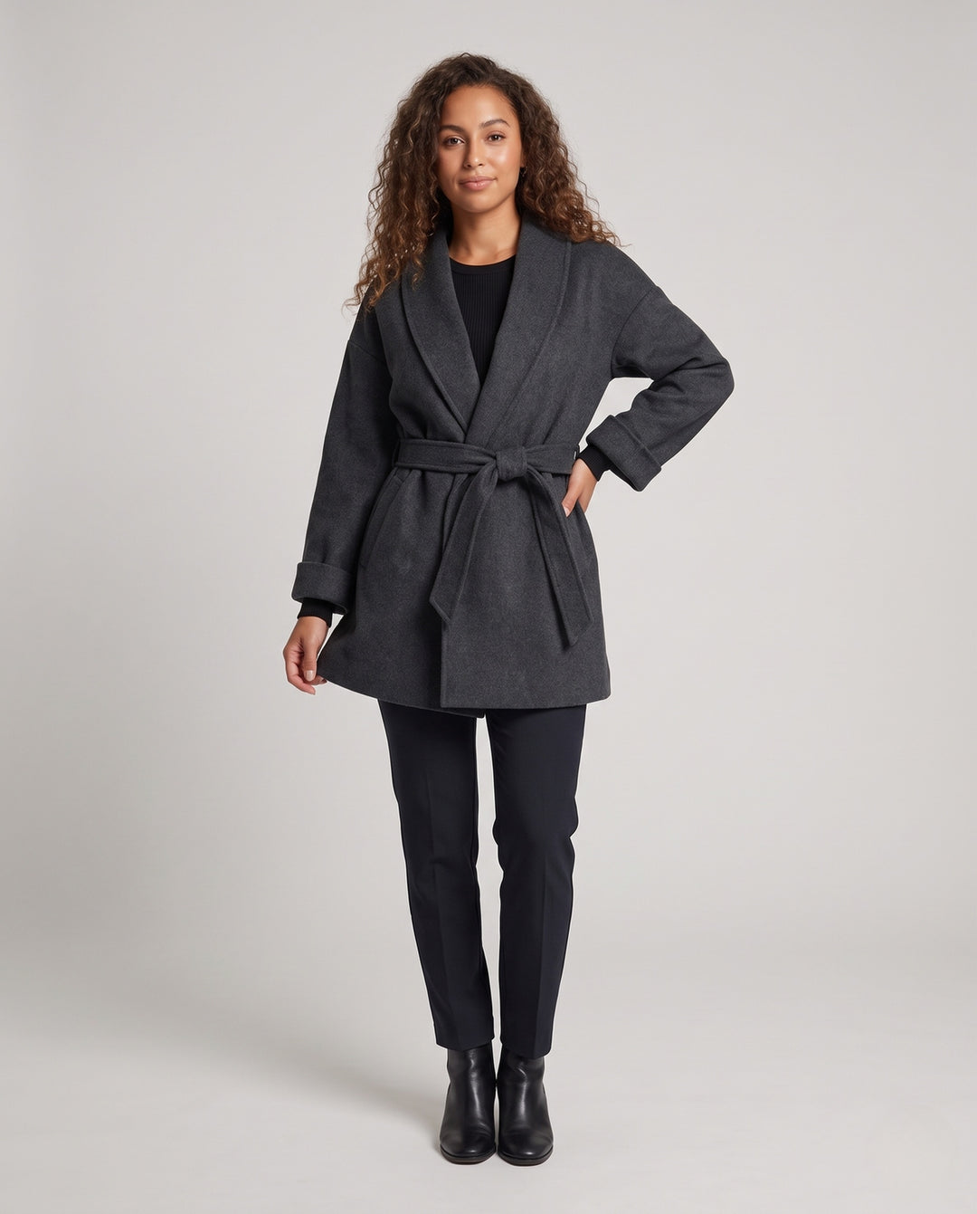 Product 11007402836314 - full_body_front