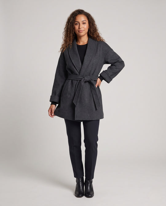 Product 11007402836314 - full_body_front