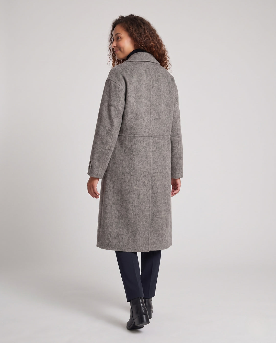 Product 11007403032922 - back_view