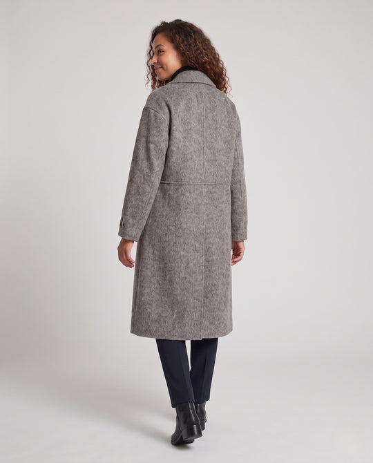 Product 11007403032922 - back_view
