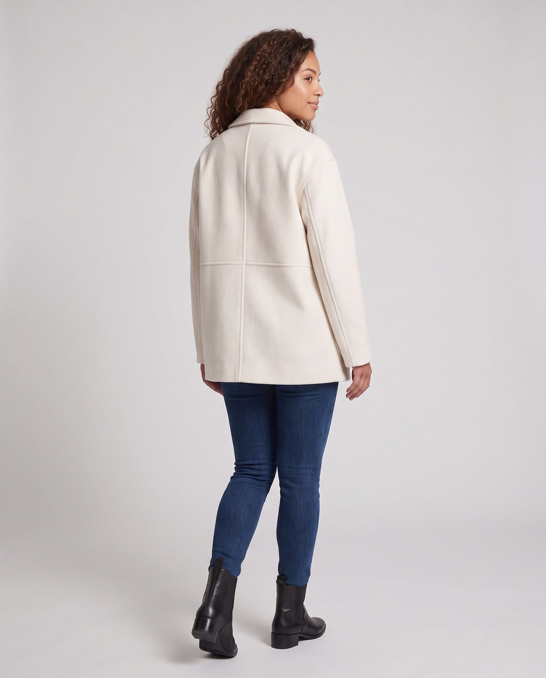 Product 11007403196762 - back_view
