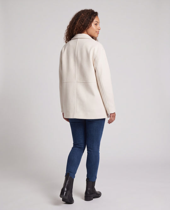 Product 11007403196762 - back_view