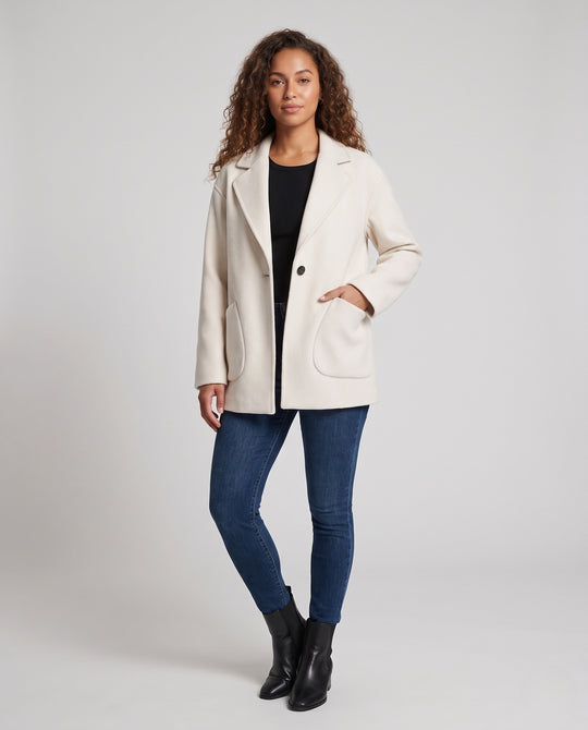 Product 11007403196762 - full_body_front