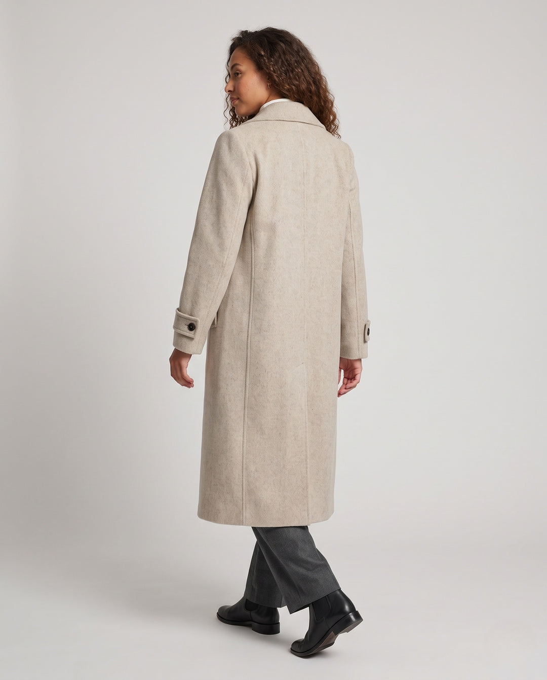 Product 11007403262298 - back_view