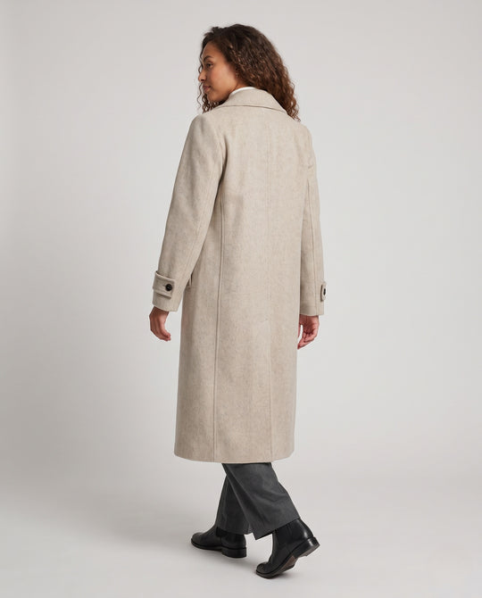 Product 11007403262298 - back_view