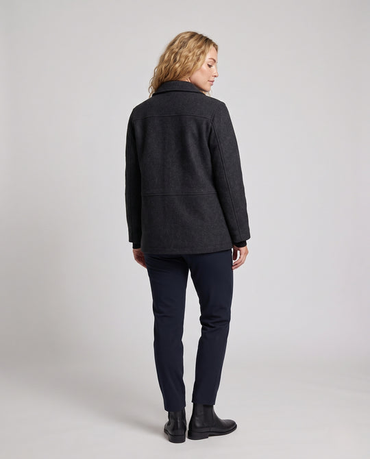 Product 11007403426138 - back_view