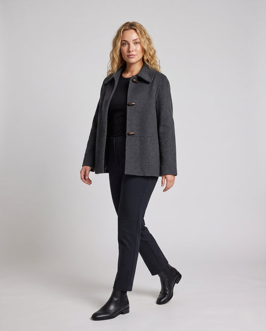 Product 11007403426138 - full_body_front