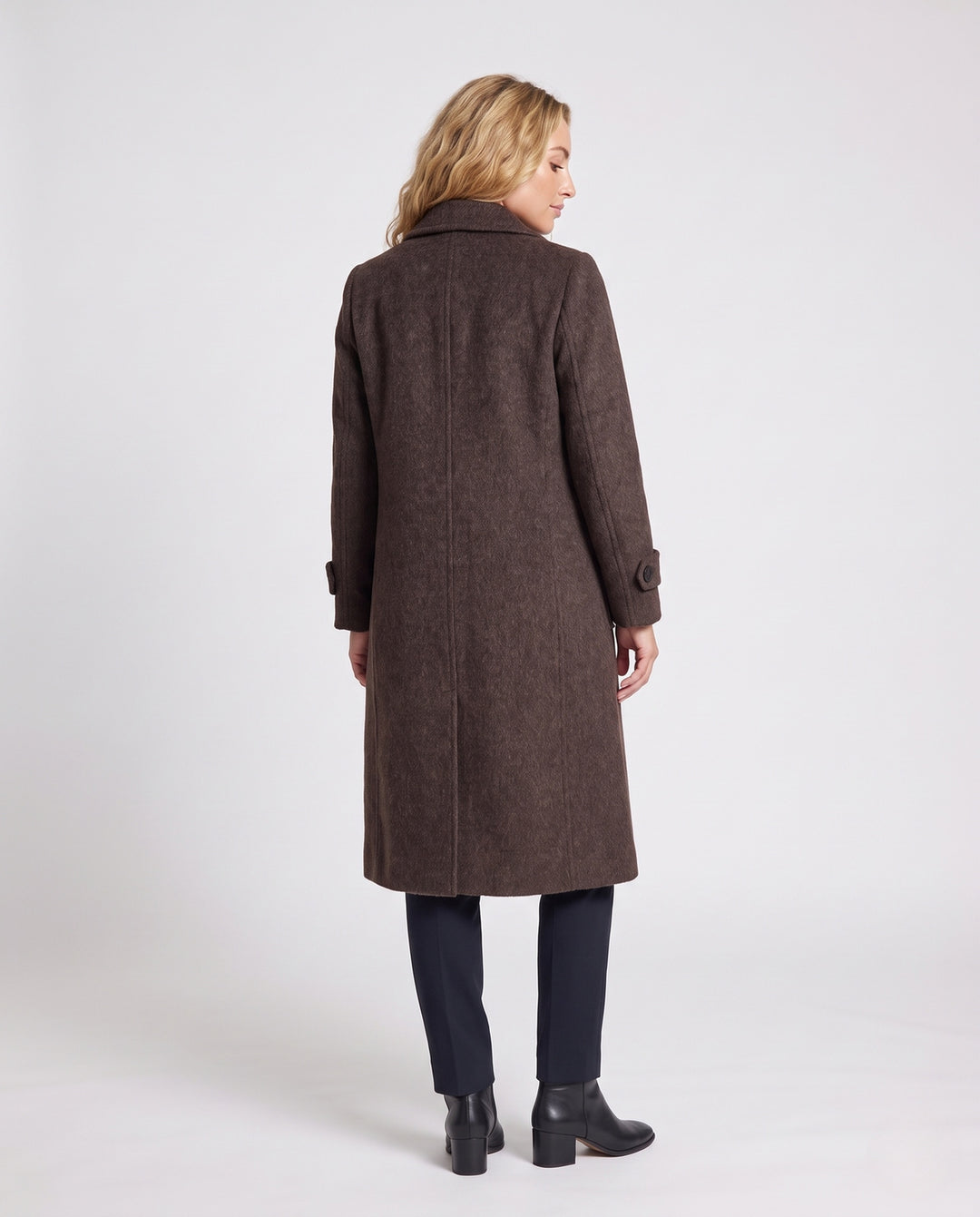 Product 11007403688282 - back_view