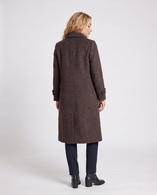 Product 11007403688282 - back_view